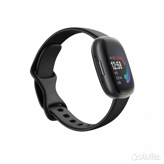 Fitbit Versa 4