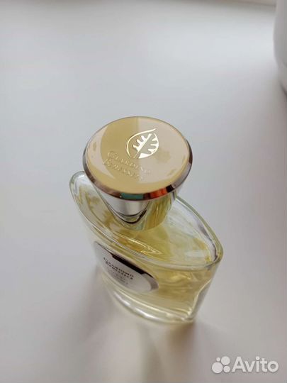 Giardino benessere cotton flowers