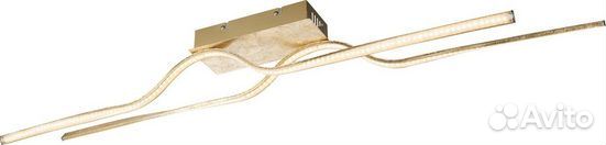 Globo 67004-30G Jorne потолочный светильник