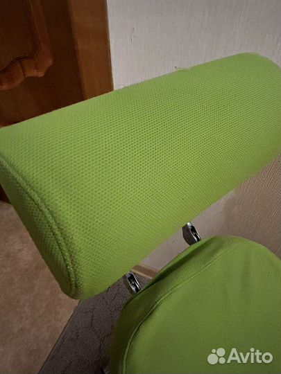 Коленный стул Smartstool