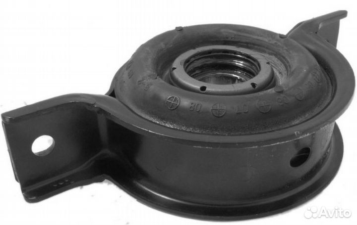 Подшипник подвесной