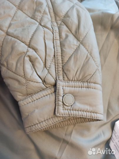 Ветровка Zara