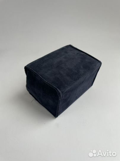 Ulysse Nardin переноска тревел бокс футляр