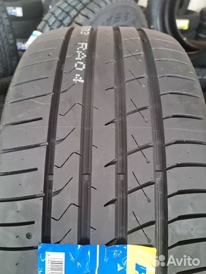 Habilead HF330 245/40 R18