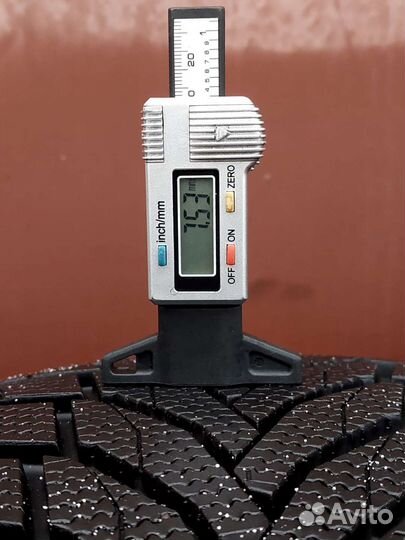 Nexen Winguard Sport 2 245/45 R18 100V