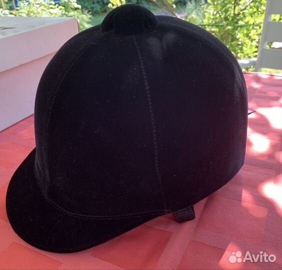 Детская одежда для конного спорта