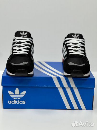 Кроссовки мужские Adidas ZX 750