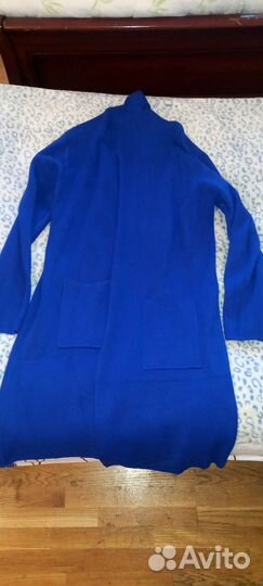 Женские вещи пакетом 48 50