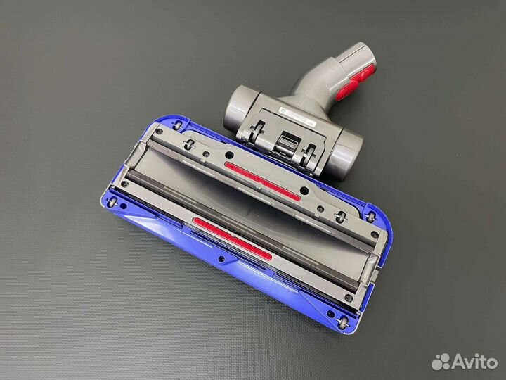 Пневмонасадка для Dyson Musclehead CY26 968626-01