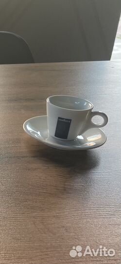 Набор чашек для кофе