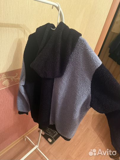 Кофта мужская