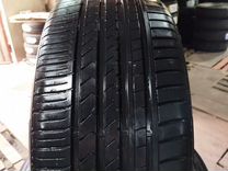 Winrun R330 255/35 R21 и 285/30 R21 98W