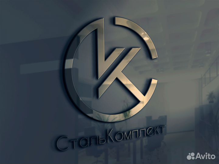 Дизайн логотипов, визиток, листовок и тд