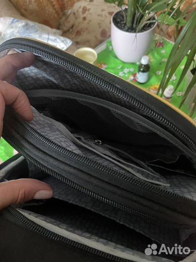 Рюкзаки ранцы для школы