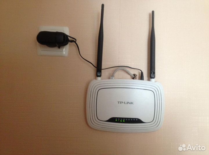 Ремонт компьютеров и ноутбуков,компьютерный мастер