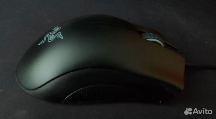 Игровой набор: i7,Z мать,Razer,HyperX,Samsung,Sony