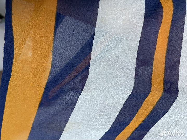 Платье Marc Jacobs