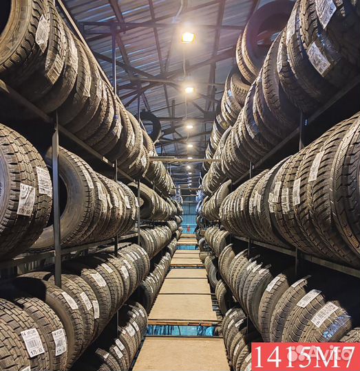 Goodyear Ultra Grip Ice Arctic 2 205/55 R16 94N