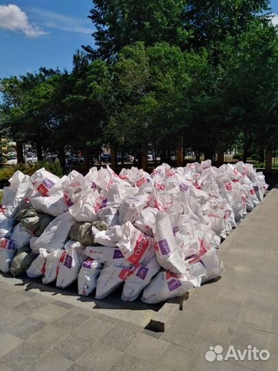 Грузчики,Грузоперевозки,Разнорабочие,Газели 24/7