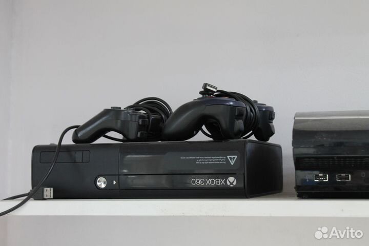 Ремонт варочных панелей, бытовой техники в Москве