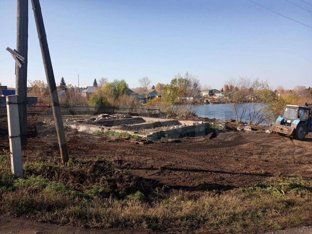 Село среднекрасилово алтайский край. Авито заринск. Авито заринск. Авито заринск. Коттедж в заринске.