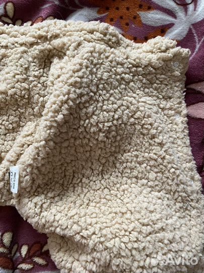 Одежда для собак