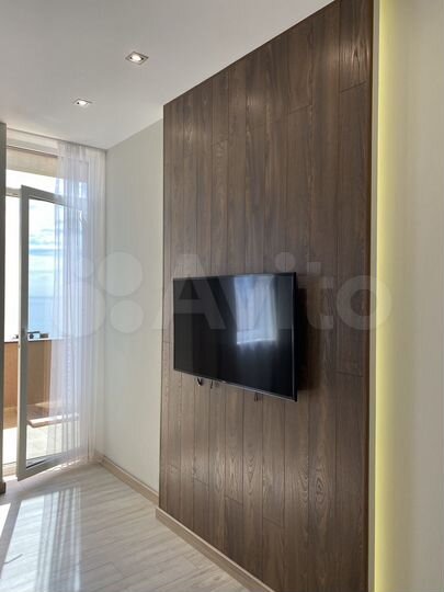 3-к. квартира, 150 м², 9/10 эт.