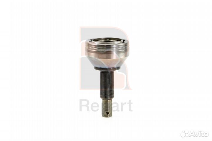 Шрус задний внешний Infiniti QX80 Z62 392111LA0D