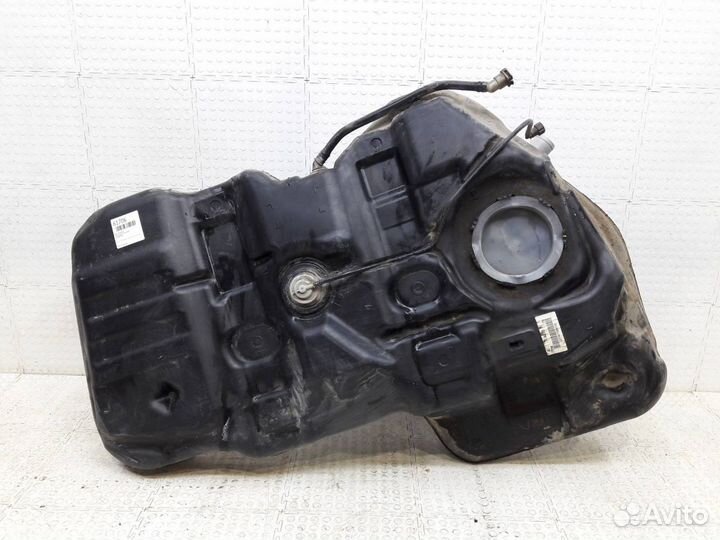 Бак топливный Kia Sorento 3 Prime 2017