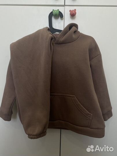 Костюм детский 98-104