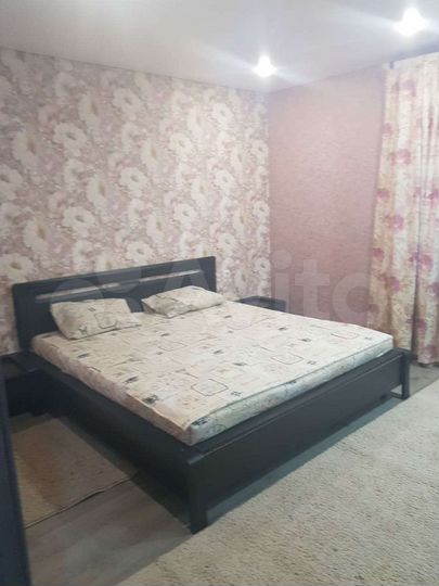 Дом 120 м² на участке 1 сот.