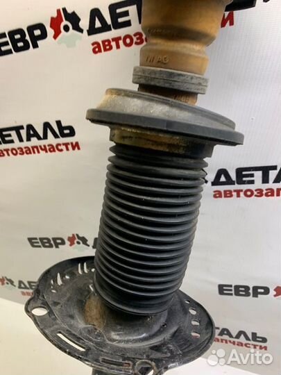 Амортизатор подвески передний правый Skoda Octavia