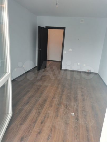 Квартира-студия, 24,6 м², 5/9 эт.