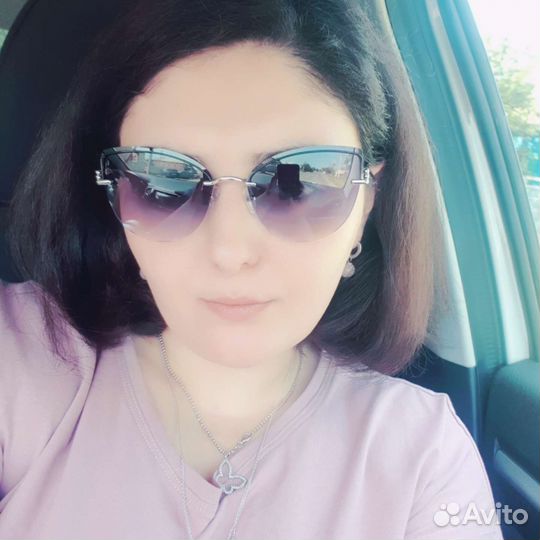 Осаго каско