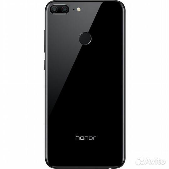 HONOR 9 Lite, 3/32 ГБ