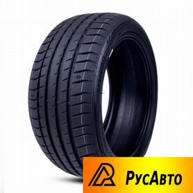 Triangle EffeXSport TH202 285/45 R19 111Y