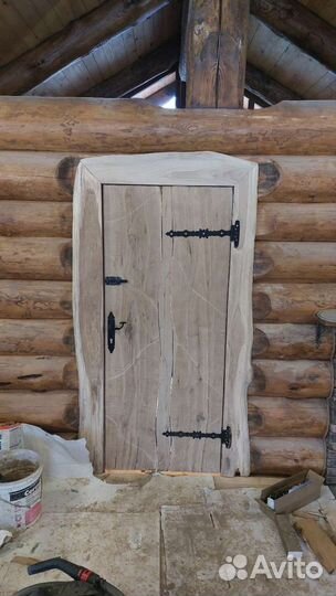 Плотник столяр