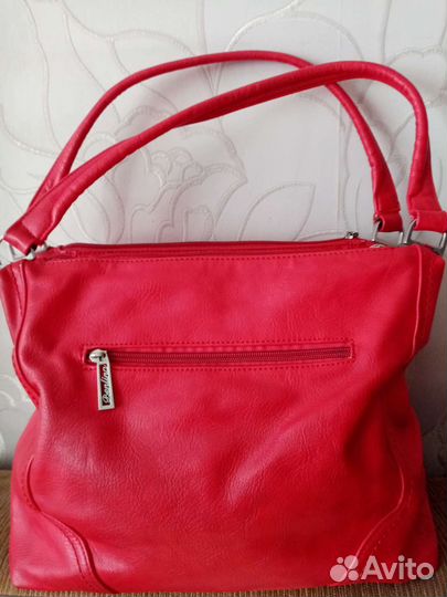 Сумка женская новая