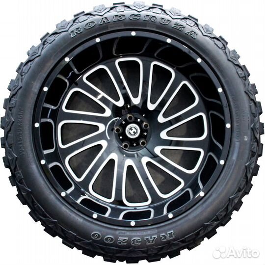 Roadcruza RA3200 245/75 R16 120Q