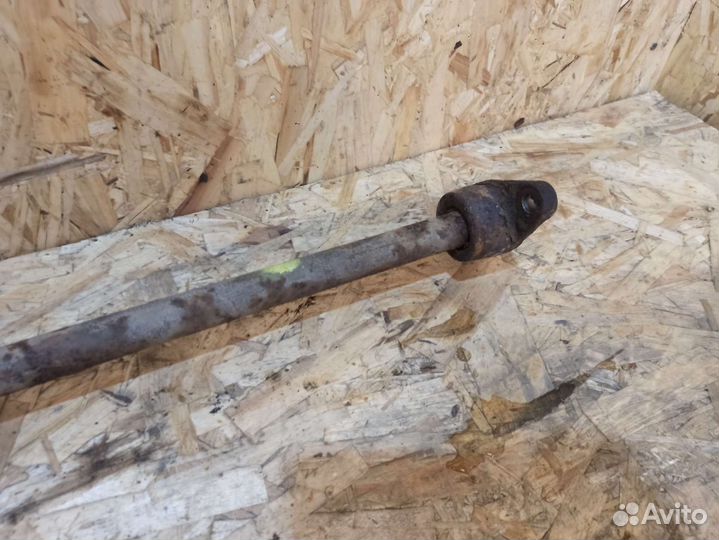 Торсион Opel Frontera A