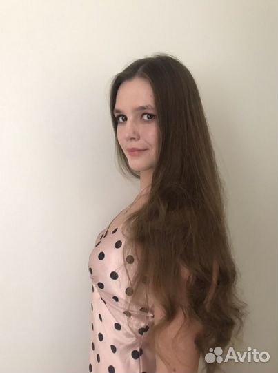 Репетитор по биологии егэ