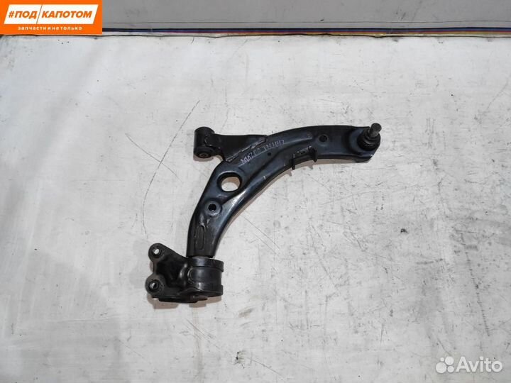 Рычаг передний правый нижний Mazda CX-7 ER 2008