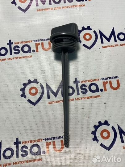 Щуп масляный редуктора 168FR-190FR