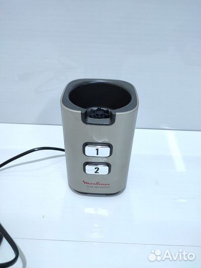 Двигатель для блендера LM142A26