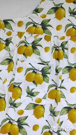 Фартуки для кухни фарик опт немецкие