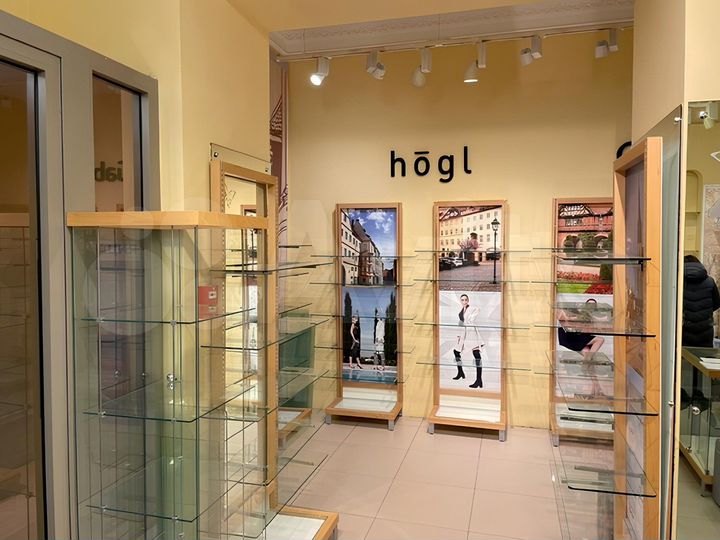 Сдам торговое помещение, 105 м²