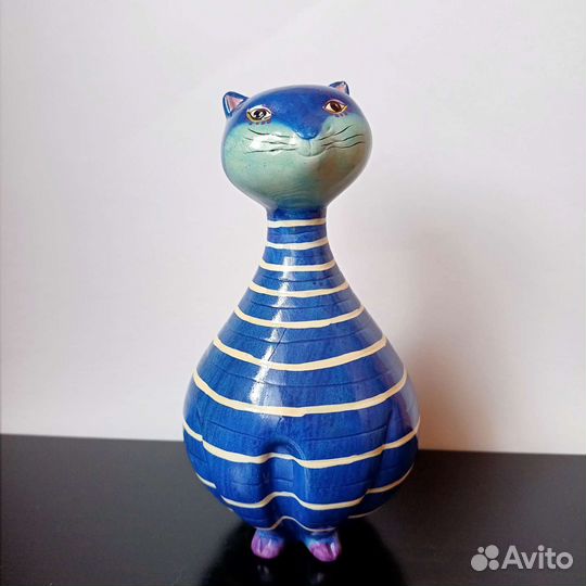 Фигурки животных, фарфор, керамика