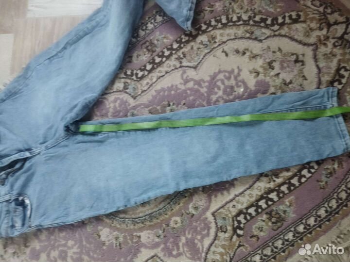 Женская одежда