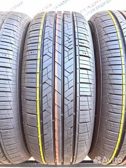 Hankook Kinergy EX H308 195/60 R15 92H