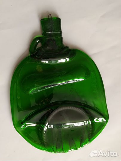 Декор для интерьера